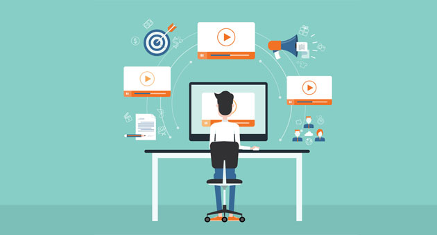 All the Lorem Ipsum generators on the Internet tend