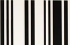 1D Slat