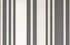 1D Slat