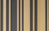 1D Slat