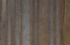 1D Slat