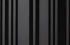 1D Slat