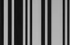 1D Slat
