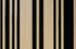 1D Slat