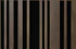1D Slat