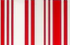 1D Slat