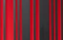 1D Slat
