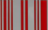 1D Slat
