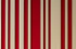 1D Slat