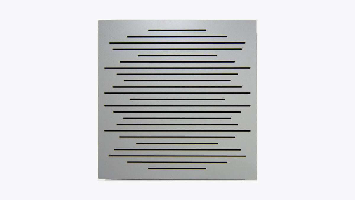 Soundwave Acoustic Foam Diffuser