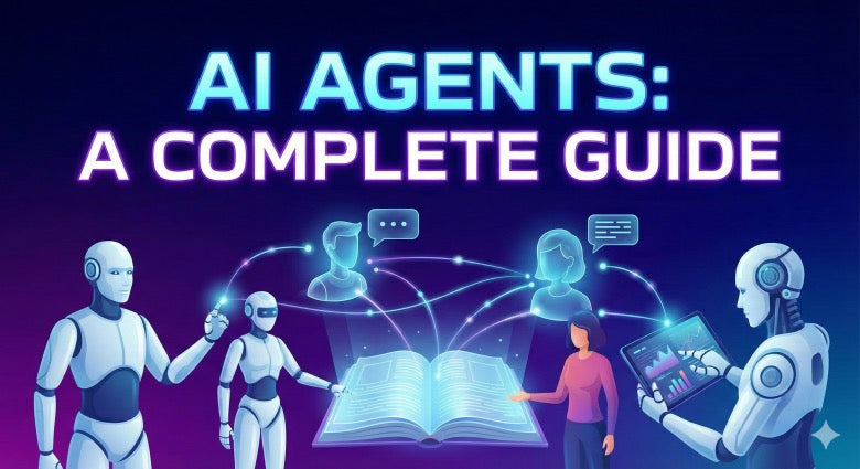 I am adding this product for today only