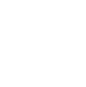 Get Free Expert Advice