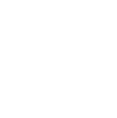 Get Free Expert Advice