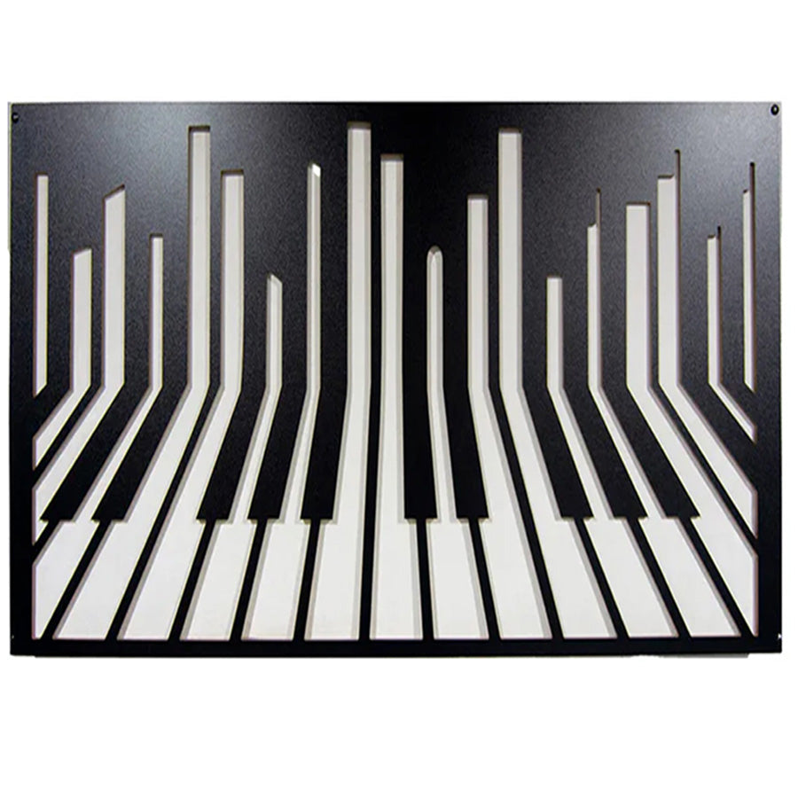Artistic Design Piano